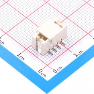 AF-PH2.0-4PLT-W1商品缩略图