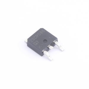 2SCR586D3FRATL商品缩略图