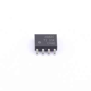 TLE2082CDR商品缩略图