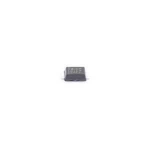 SMF4L5.0A商品缩略图