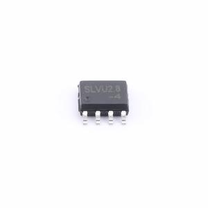 SLVU2.8-4商品缩略图