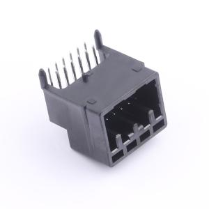 MX34M12NF1商品缩略图