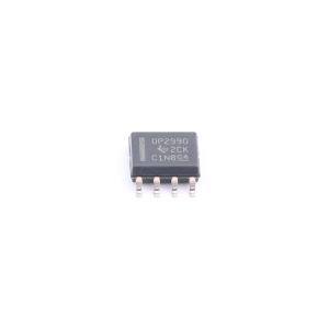 OPA2990IDR商品缩略图
