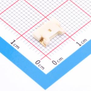 5001-MX0125A-03R1-00-B商品缩略图