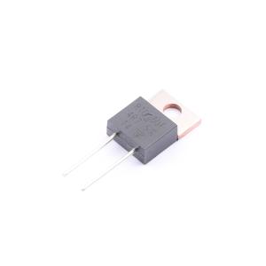 RTO050F4R700JTE1商品缩略图