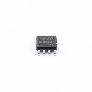ADUM1200ARZ-HX商品缩略图