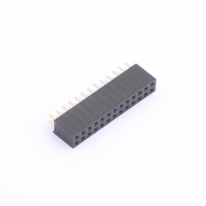 AM-PM2.54-V10-2*13P商品缩略图