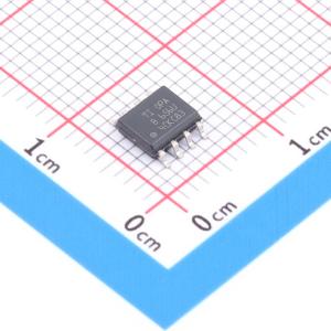 OPA656UB/2K5商品缩略图