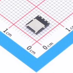 NVMFS5C450NLWFAFT1G商品缩略图