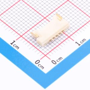 5001-MX0125A-05R1-00-B商品缩略图