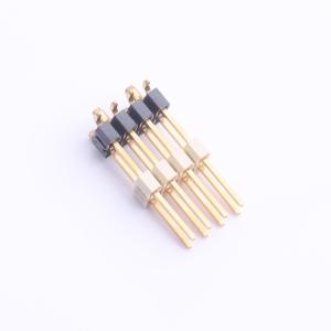 HW-04-10-G-D-465-SM-A商品缩略图