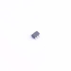 74LV1T00GW-TP商品缩略图