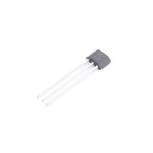 US5781LUA-AAA-000-BU商品缩略图