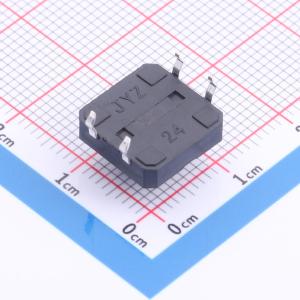 HC-QC121270-C-R商品缩略图