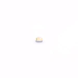 155060BS75300商品缩略图