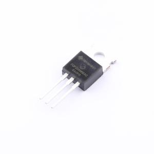 FDP20AN06A0-HXY商品缩略图