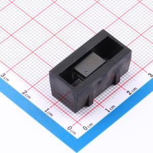 HCPL-2201-000E商品缩略图