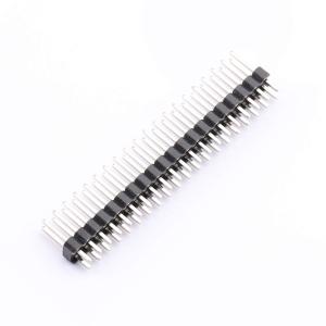 AZ-PZ2.54-V11-2*20P商品缩略图