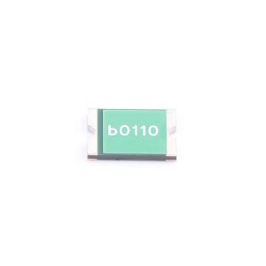 0ZCF0110FF2C商品缩略图