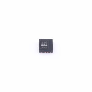 IGB110S10S1XTMA1商品缩略图
