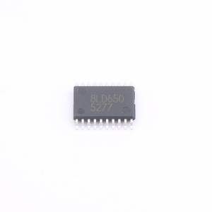 BD8LD650EFV-CE2商品缩略图