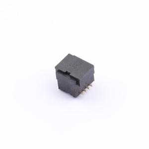 5001-BTB0840-08FR-00-B商品缩略图