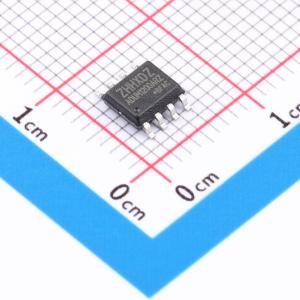 ADUM1200ARZ-HX商品缩略图