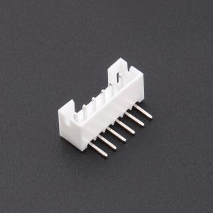 AF-PH2.0-6PWZ-W1商品缩略图