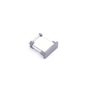 GT-USB-7055J商品缩略图
