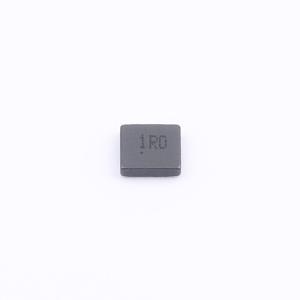 MTQH404010S1R0MBT商品缩略图
