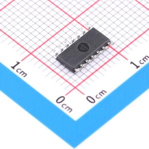 AiP74LV14SA14.TR商品缩略图