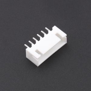 AF-XH2.54-6PZZ-W1商品缩略图