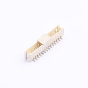 5001-ZH0015B-14R1-00-B商品缩略图