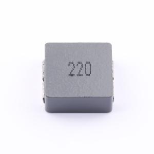 PSPMAA1770-220M-CGP商品缩略图