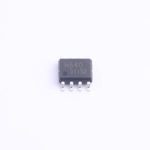 BR25H640FJ-2CE2商品缩略图