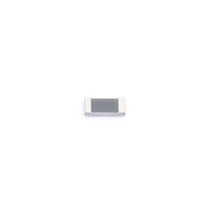 PHPA1206E2000BST1商品缩略图