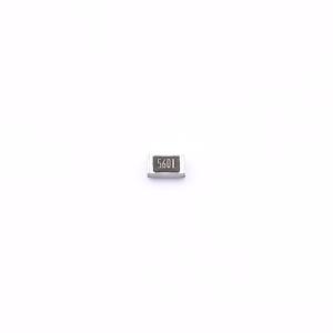 ESR10EZPF5601商品缩略图