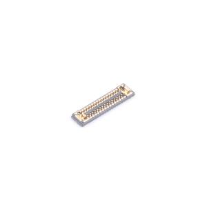 GT-B0351FSV06-30B1202商品缩略图