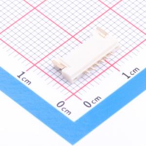 5001-MX0125A-06R1-00-B商品缩略图