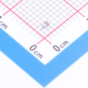 CGA3E1X5R1A335KT0Y0E商品缩略图