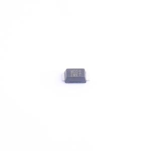 SMF4L6.5CA商品缩略图