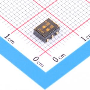CAS-D20A