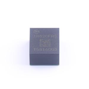 MYMGK1R820FRSR商品缩略图