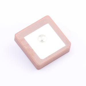 AIGC026商品缩略图