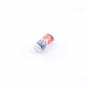 ZM4736A商品缩略图
