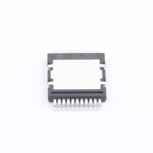BCQ120N16M1商品缩略图