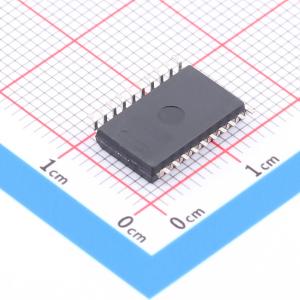 UCC28512DWR商品缩略图