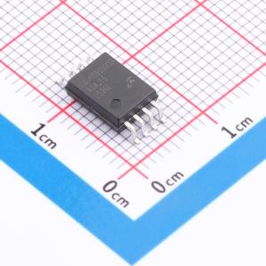 CA-IS3050CG商品缩略图