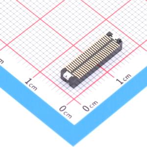 HC-PBB12NB(3.5)-50DP-0.5V-P-03商品缩略图