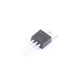 NDP6060L-HXY商品缩略图